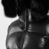 SuperSnug Puff™ Mid – Hi-Gloss SuperSnug Puff™ Mid – Hi-Gloss