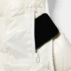 SuperSnug Puff™ Mid – Hi-Gloss SuperSnug Puff™ Mid – Hi-Gloss