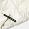 SuperSnug Puff™ Mid – Hi-Gloss SuperSnug Puff™ Mid – Hi-Gloss