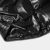 SuperSnug Puff™ Mid – Hi-Gloss SuperSnug Puff™ Mid – Hi-Gloss