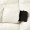 SuperSnug Puff™ Mid – Hi-Gloss SuperSnug Puff™ Mid – Hi-Gloss