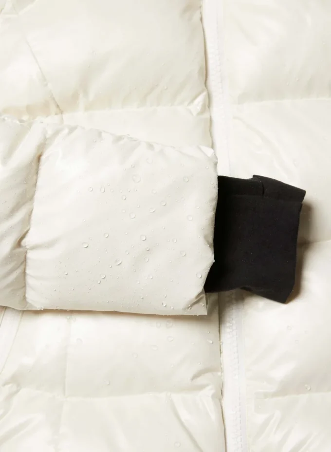 SuperSnug Puff™ Mid – Hi-Gloss SuperSnug Puff™ Mid – Hi-Gloss