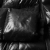 SuperSnug Puff™ Mid – Hi-Gloss SuperSnug Puff™ Mid – Hi-Gloss