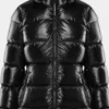 SuperSnug Puff™ Mid – Hi-Gloss SuperSnug Puff™ Mid – Hi-Gloss