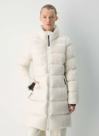 SuperSnug Puff™ Mid – Hi-Gloss