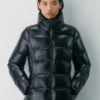 SuperSnug Puff™ Mid – Hi-Gloss SuperSnug Puff™ Mid – Hi-Gloss
