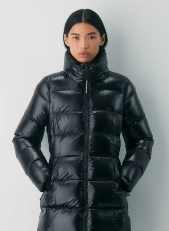 SuperSnug Puff™ Mid – Hi-Gloss
