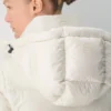 SuperSnug Puff™ Mid – Hi-Gloss SuperSnug Puff™ Mid – Hi-Gloss