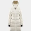 SuperSnug Puff™ Mid – Hi-Gloss SuperSnug Puff™ Mid – Hi-Gloss
