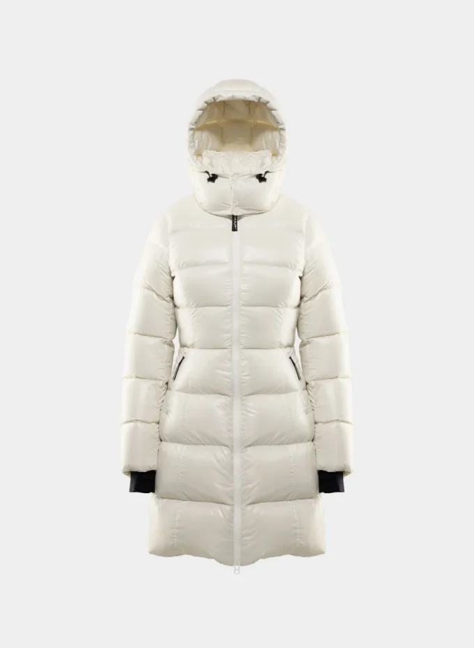 SuperSnug Puff™ Mid – Hi-Gloss SuperSnug Puff™ Mid – Hi-Gloss