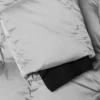 SuperSnug Puff™ – Satin Flex™ SuperSnug Puff™ – Satin Flex™