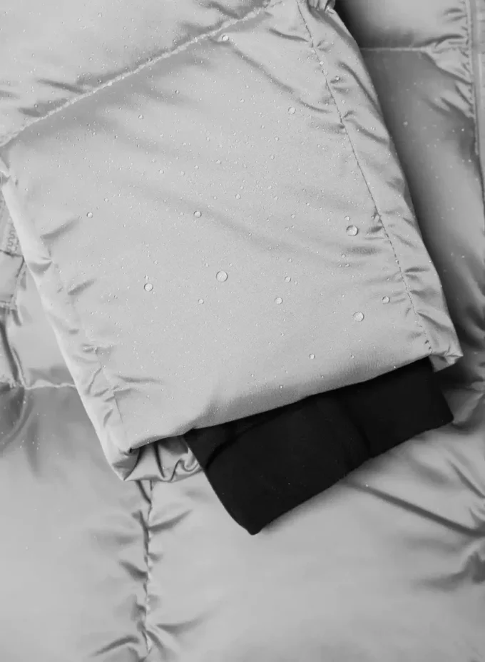 SuperSnug Puff™ – Satin Flex™ SuperSnug Puff™ – Satin Flex™
