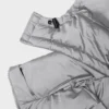 SuperSnug Puff™ – Satin Flex™ SuperSnug Puff™ – Satin Flex™
