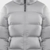SuperSnug Puff™ – Satin Flex™ SuperSnug Puff™ – Satin Flex™