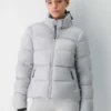 SuperSnug Puff™ – Satin Flex™ SuperSnug Puff™ – Satin Flex™