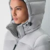 SuperSnug Puff™ – Satin Flex™ SuperSnug Puff™ – Satin Flex™
