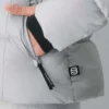 SuperSnug Puff™ – Satin Flex™ SuperSnug Puff™ – Satin Flex™