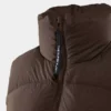 SuperSnug Puff™-vest – cliMATTE™ SuperSnug Puff™-vest – cliMATTE™