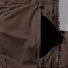 SuperSnug Puff™-vest – cliMATTE™ SuperSnug Puff™-vest – cliMATTE™