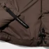 SuperSnug Puff™-vest – cliMATTE™ SuperSnug Puff™-vest – cliMATTE™