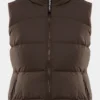 SuperSnug Puff™-vest – cliMATTE™ SuperSnug Puff™-vest – cliMATTE™