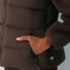 SuperSnug Puff™-vest – cliMATTE™ SuperSnug Puff™-vest – cliMATTE™