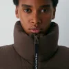 SuperSnug Puff™-vest – cliMATTE™ SuperSnug Puff™-vest – cliMATTE™