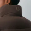 SuperSnug Puff™-vest – cliMATTE™ SuperSnug Puff™-vest – cliMATTE™