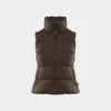 SuperSnug Puff™-vest – cliMATTE™ SuperSnug Puff™-vest – cliMATTE™