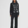 SuperSnug Puff™-vest – Hi-Gloss SuperSnug Puff™-vest – Hi-Gloss