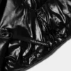 SuperSnug Puff™-vest – Hi-Gloss SuperSnug Puff™-vest – Hi-Gloss