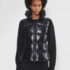 SuperSnug Puff™-vest – Hi-Gloss SuperSnug Puff™-vest – Hi-Gloss