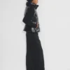 SuperSnug Puff™-vest – Hi-Gloss SuperSnug Puff™-vest – Hi-Gloss