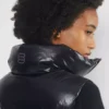 SuperSnug Puff™-vest – Hi-Gloss SuperSnug Puff™-vest – Hi-Gloss
