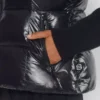 SuperSnug Puff™-vest – Hi-Gloss SuperSnug Puff™-vest – Hi-Gloss