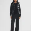 SuperSnug Puff™-vest – Hi-Gloss SuperSnug Puff™-vest – Hi-Gloss