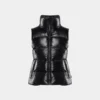 SuperSnug Puff™-vest – Hi-Gloss SuperSnug Puff™-vest – Hi-Gloss
