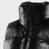SuperSnug Puff™-vest – Hi-Gloss SuperSnug Puff™-vest – Hi-Gloss