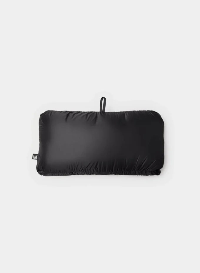 SuperStuff Puff™-vest – Lite Shine SuperStuff Puff™-vest – Lite Shine