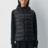 SuperStuff Puff™-vest – Lite Shine SuperStuff Puff™-vest – Lite Shine