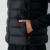 SuperStuff Puff™-vest – Lite Shine SuperStuff Puff™-vest – Lite Shine