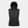 SuperStuff Puff™-vest – Lite Shine SuperStuff Puff™-vest – Lite Shine