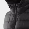 SuperStuff Puff™-vest – Lite Shine SuperStuff Puff™-vest – Lite Shine