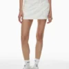 Supply Cargo Micro Skirt