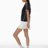 Supply Cargo Micro Skirt