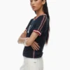 Supply Cargo Micro Skirt