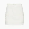 Supply Cargo Micro Skirt