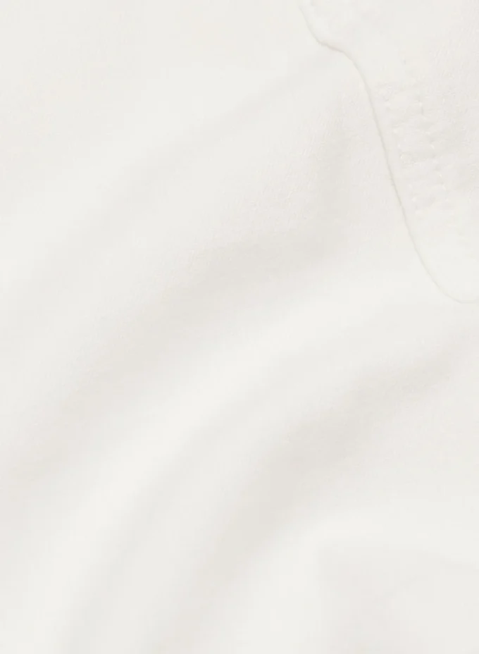 Supply Cargo Micro Skirt