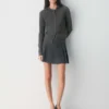 Sweetspot Cardigan