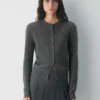 Sweetspot Cardigan